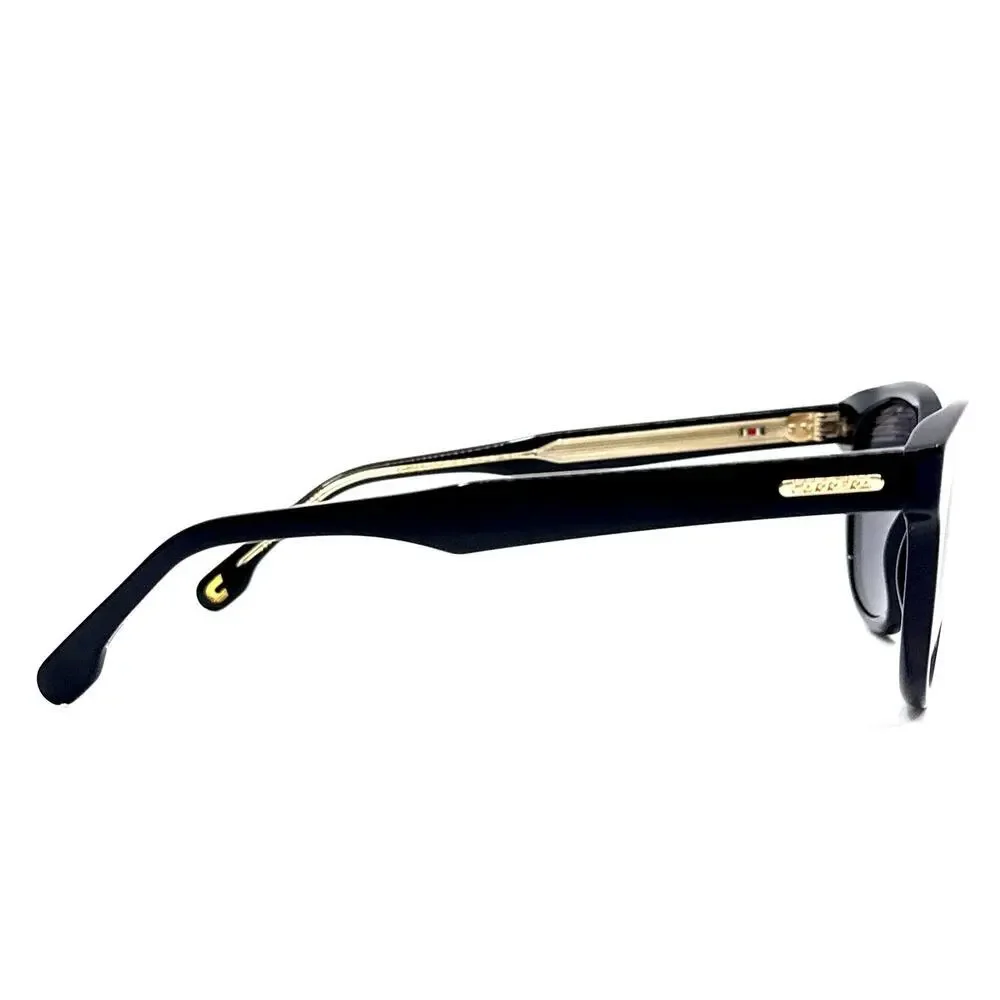 New, CARRERA Sunglasses 252/S 807IR Authentic